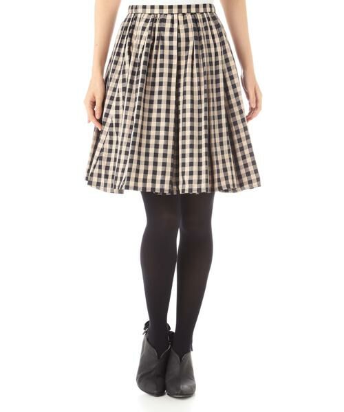 超歓迎人気 Proportion エディットコロン タフタスカート タカシマヤファッションスクエア 通販 Paypayモール Body Dressing プロポーションボディドレッシング 人気 Imprimerie Mg Net