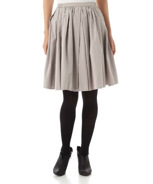 超歓迎人気 Proportion エディットコロン タフタスカート タカシマヤファッションスクエア 通販 Paypayモール Body Dressing プロポーションボディドレッシング 人気 Imprimerie Mg Net