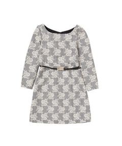低価在庫あ PROPORTION BODY DRESSING / プロポーションボディドレッシング フラワーグレンチェックワンピース タカシマヤファッションスクエア - 通販 - PayPayモール 2022品質保証