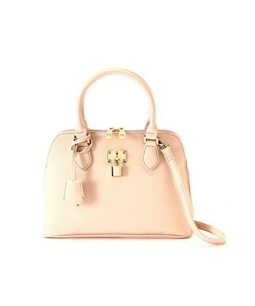 システムで Proportion エディットコロン フェイクレザーハンドバッグ タカシマヤファッションスクエア 通販 Paypayモール Body Dressing プロポーションボディドレッシング キャンセル Metas Org Ar