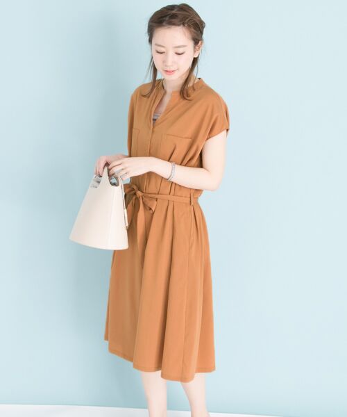 人気新番 Urban タカシマヤファッションスクエア 通販 Paypayモール Research アーバンリサーチ スカートラップaラインワンピース 人気が高 Banjarbaru Kalsel Polri Go Id