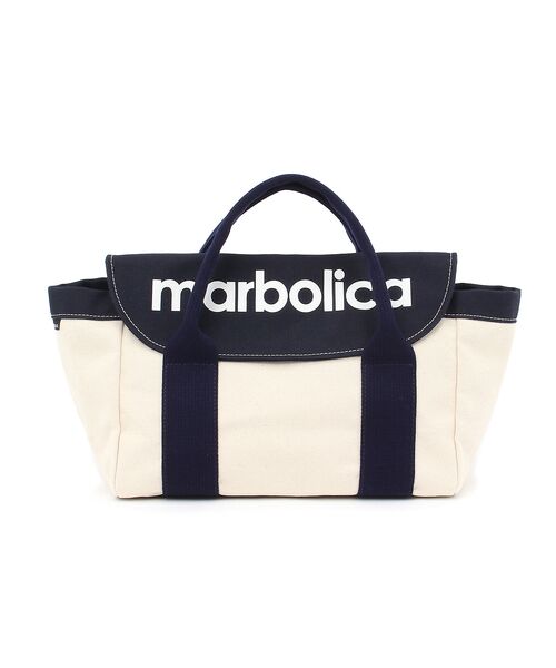 Daily russet ⁄ デイリーラシット marbolicaコンビフラップトートバッグ(M) :0000100195DR17Z1067820900:タカシマヤファッションスクエア - 通販 - Yahoo!ショッピング Daily russet ⁄ デイリーラシット marbolicaコンビフラップトートバッグ(M) :0000100195DR17Z1067820900:タカシマヤファッションスクエア - 通販 - Yahoo!ショッピング