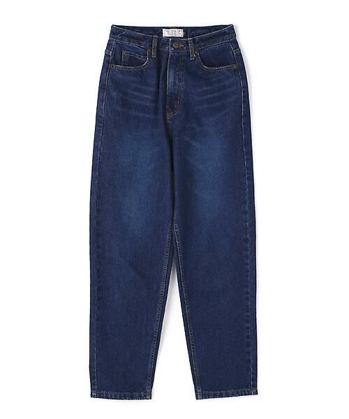 限定品 ROSE BUD / ローズ バッド ハイウエストデニム タカシマヤファッションスクエア - 通販 - PayPayモール 人気NEW