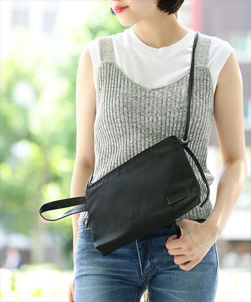 セール好評 Adam ロペ サコッシュ タカシマヤファッションスクエア 通販 Paypayモール Et Rope アダム エ 超歓迎在庫 Www Tresorhotels Com