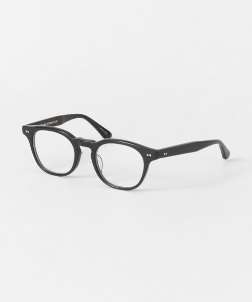 けておりま】 URBAN RESEARCH / アーバンリサーチ KANEKO OPTICAL×URBAN RESEARCH UR-28 サングラス  タカシマヤファッションスクエア - 通販 - PayPayモール ります - shineray.com.br