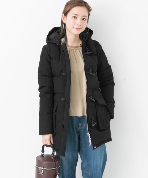 なフロント URBAN Cape HEIGHTS DALMENY タカシマヤファッション