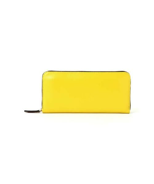 爆買い安い ROSE BUD / ローズ バッド 長財布 タカシマヤファッションスクエア - 通販 - PayPayモール 好評最新品