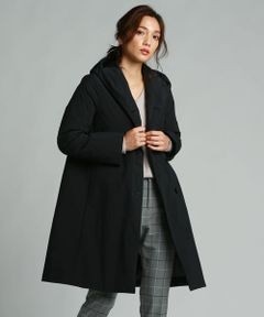 超歓迎得価 la.f... タカシマヤファッションスクエア - 通販 - PayPayモール / ラ・エフ 《ラエフ定番アイテムシリーズ》THINDOWN 〜シンダウン〜 定番爆買い