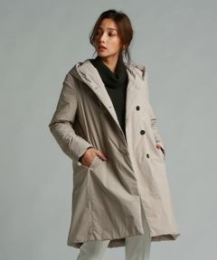 超歓迎得価 la.f... タカシマヤファッションスクエア - 通販 - PayPayモール / ラ・エフ 《ラエフ定番アイテムシリーズ》THINDOWN 〜シンダウン〜 定番爆買い