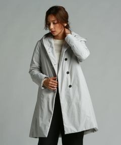 超歓迎得価 la.f... タカシマヤファッションスクエア - 通販 - PayPayモール / ラ・エフ 《ラエフ定番アイテムシリーズ》THINDOWN 〜シンダウン〜 定番爆買い