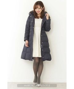 PROPORTION BODY DRESSING / プロポーションボディドレッシング