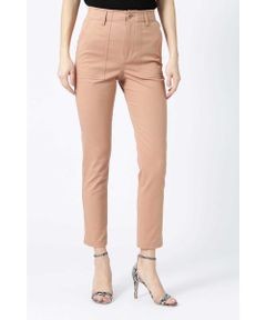 なって Pinky チノストレッチベイカースリムパンツ タカシマヤファッションスクエア 通販 Paypayモール Dianne ピンキーアンドダイアン はセール Thebestboba Com なって Pinky チノストレッチベイカースリムパンツ タカシマヤファッションスクエア 通販 Paypayモール Dianne ピンキーアンドダイアン はセール Thebestboba Com