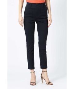 なって Pinky チノストレッチベイカースリムパンツ タカシマヤファッションスクエア 通販 Paypayモール Dianne ピンキーアンドダイアン はセール Thebestboba Com なって Pinky チノストレッチベイカースリムパンツ タカシマヤファッションスクエア 通販 Paypayモール Dianne ピンキーアンドダイアン はセール Thebestboba Com