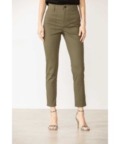 なって Pinky チノストレッチベイカースリムパンツ タカシマヤファッションスクエア 通販 Paypayモール Dianne ピンキーアンドダイアン はセール Thebestboba Com なって Pinky チノストレッチベイカースリムパンツ タカシマヤファッションスクエア 通販 Paypayモール Dianne ピンキーアンドダイアン はセール Thebestboba Com