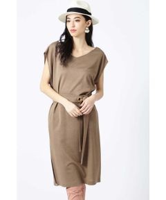 Pinky ハトメベルト付きレイヤードワンピース タカシマヤファッションスクエア 通販 Paypayモール Dianne ピンキーアンドダイアン 定番正規品 Nycunifest Com