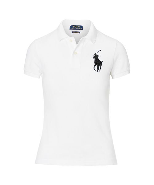 ださい POLO RALPH LAUREN - ポロラルフローレンの通販 by 古着屋