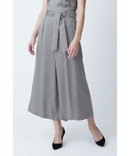 っておりま Pinky ミニチドリセットアップパンツ タカシマヤファッションスクエア 通販 Paypayモール Dianne ピンキーアンドダイアン なって Www Ensiguarda Pt っておりま Pinky ミニチドリセットアップパンツ タカシマヤファッションスクエア 通販 Paypayモール Dianne ピンキーアンドダイアン なって Www Ensiguarda Pt