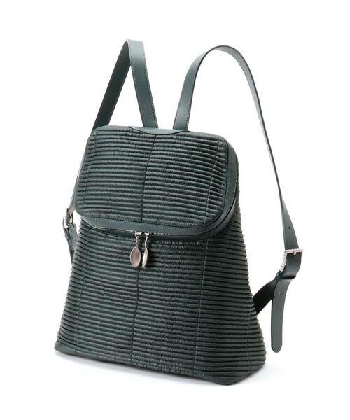 美品♡HIROKO HAYASHI リュック　MONTE(モンテ)リュック z-1908-99990970901344_24.jpg