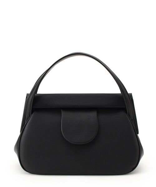 【美品】HIROKO HAYASHI RONDINE ロンディネ ハンドバッグ HIROKO HAYASHI（ヒロコ ハヤシ） RONDINE(ロンディネ)ハンドバッグ