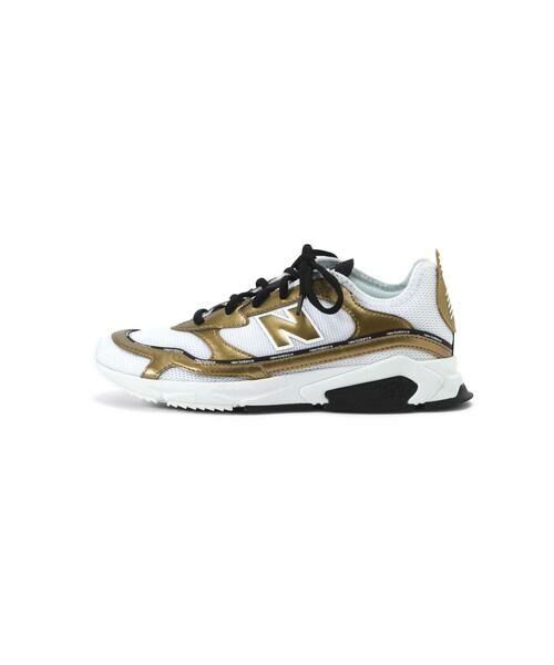 人気在庫あ ROSE BUD / ローズ バッド X-RACER LADIES SNEAKER タカシマヤファッションスクエア - 通販 - PayPayモール 通販最新作