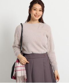 SALE品質保証 Reflect タカシマヤファッションスクエア - 通販 - PayPayモール / リフレクト ソフトモールニット 好評爆買い