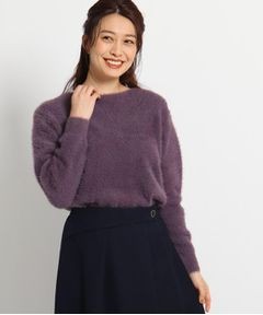 SALE品質保証 Reflect タカシマヤファッションスクエア - 通販 - PayPayモール / リフレクト ソフトモールニット 好評爆買い