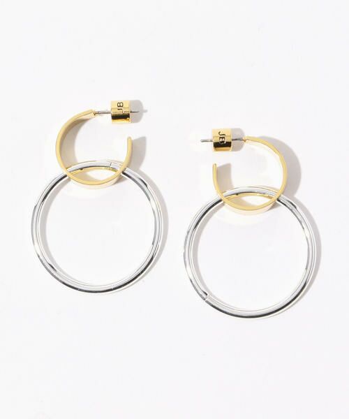 HOT在庫】 TOMORROWLAND / トゥモローランド JENNY BIRD IMOGEN HOOPS