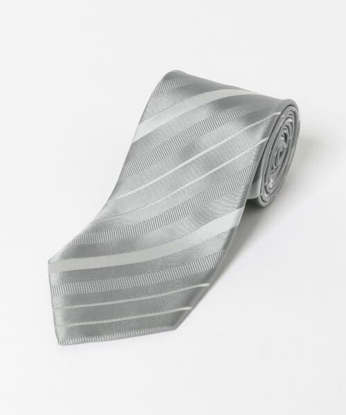 格安高品質 URBAN LIFE STYLE TAILOR 撥水シルクタイストライプ タカシマヤファッションスクエア - 通販 - PayPayモール RESEARCH DOORS / アーバンリサーチ ドアーズ 限定SALEHOT