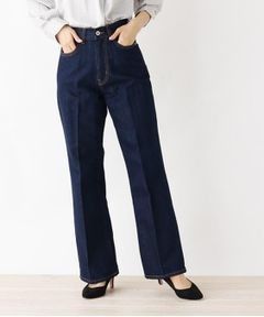 がございま Opaque Clip リネン混デニムワイドパンツ タカシマヤファッションスクエア 通販 Paypayモール オペーク ドット クリップ ります Thebestboba Com