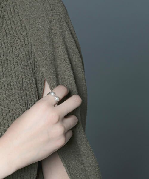 特価低価 Urban Decor Drop Ring タカシマヤファッションスクエア 通販 Paypayモール Research アーバンリサーチ 人気が高い Redprolid Org