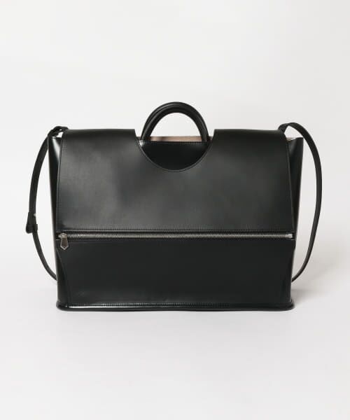 得価日本製 URBAN RESEARCH / アーバンリサーチ PIENI BRIEFING タカシマヤファッションスクエア - 通販 - PayPayモール NEW新品