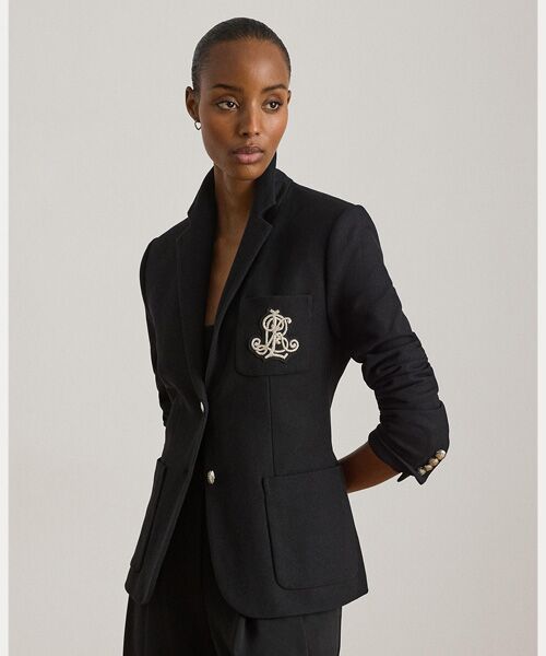 LAUREN RALPH LAUREN（ローレン ラルフローレン） LAUREN RALPH LAUREN