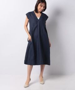 マラソン限定 Leilian タカシマヤファッションスクエア - 通販 - PayPayモール / レリアン ワンピース 超激得新品