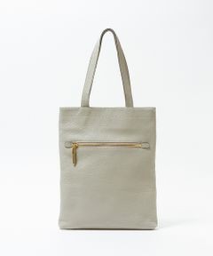 LE BAS トートバッグ noonaesthetics.com