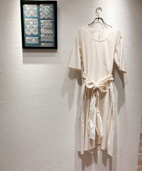 ショッピング安心 Beardsley ビアズリー Elsa Esturgie ワンピース 早割販売中 Miracleleaffl Com