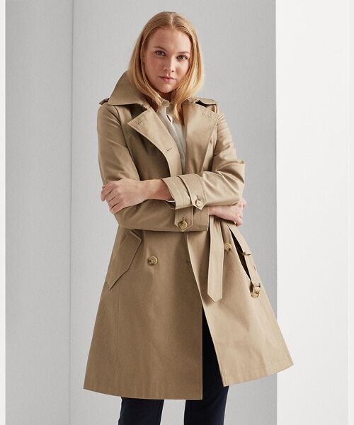 LAUREN RALPH LAUREN（ローレン ラルフローレン） LAUREN RALPH LAUREN