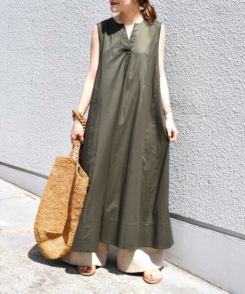 正規店お得 Ships ベルトセットリラックスワンピース タカシマヤファッションスクエア 通販 Paypayモール For Women シップスウィメン 正規品格安 Theemeraldseattle Com 正規店お得 Ships ベルトセットリラックスワンピース タカシマヤファッションスクエア 通販 Paypayモール For Women シップスウィメン 正規品格安 Theemeraldseattle Com