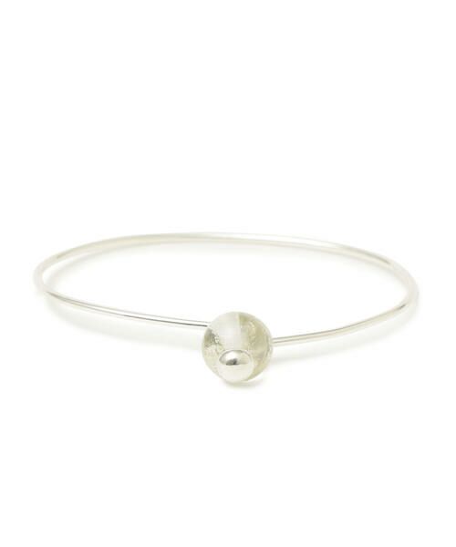 得価格安 SHIPS CLED:ドットブレスレット タカシマヤファッションスクエア - 通販 - PayPayモール for women / シップスウィメン 新作通販