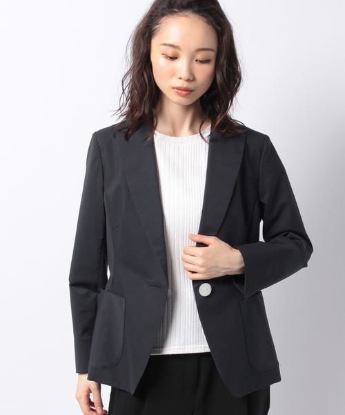 pierre cardin / ピエール ・カルダン サッカーストライプ pierre cardin / ピエール ・カルダン サッカーストライプ