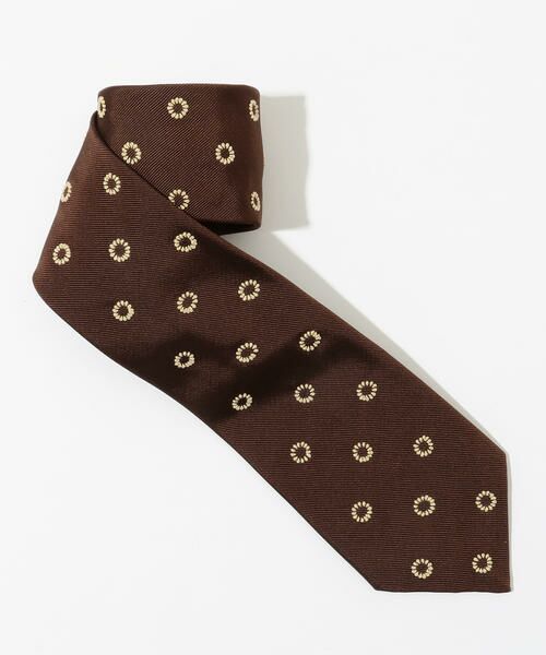 jupe-by-jackie ブラウンタイ 【公式通販】 jupe-by-jackie ブラウンタイ 【公式通販】