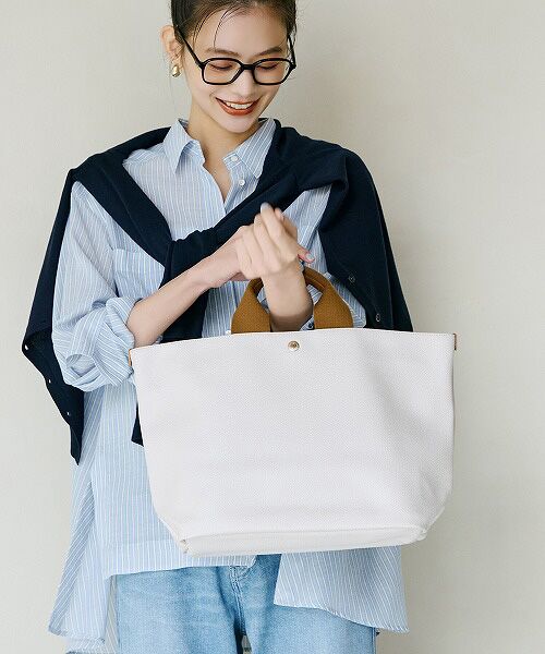 TOPKAPI / トプカピ [トプカピ ブレス] TOPKAPI BREATH スコッチ 