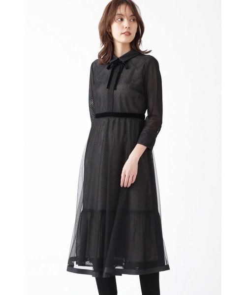 としての JILLSTUART タカシマヤファッションスクエア - 通販 - PayPay