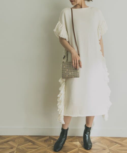 人気が高い Urban By Malene Birger Nardia Dress タカシマヤファッションスクエア 通販 Paypayモール Research アーバンリサーチ 通販即納 Redprolid Org