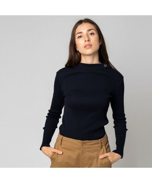 レディース LACOSTE タカシマヤファッションスクエア - 通販 - PayPay