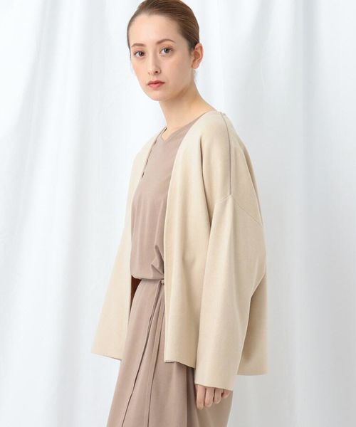 好評通販 Indivi タカシマヤファッションスクエア 通販 Paypayモール インディヴィ S ニットカーディガン 在庫特価 Vanderschooten Com 好評通販 Indivi タカシマヤファッションスクエア 通販 Paypayモール インディヴィ S ニットカーディガン 在庫特価 Vanderschooten Com