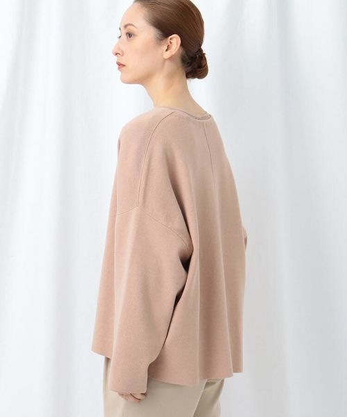 好評通販 Indivi タカシマヤファッションスクエア 通販 Paypayモール インディヴィ S ニットカーディガン 在庫特価 Vanderschooten Com 好評通販 Indivi タカシマヤファッションスクエア 通販 Paypayモール インディヴィ S ニットカーディガン 在庫特価 Vanderschooten Com