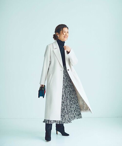 松野屋 キャンバスフラットショルダー SEASON STYLE LAB シーズン