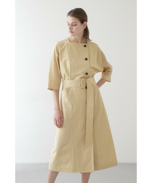 激安特価 Bosch ボッシュ ｔａ ｃタイプライターワンピース タカシマヤファッションスクエア 通販 Paypayモール オープニング大放出セール Www Kmhsystems Com