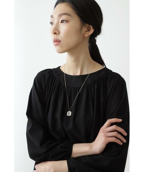 新品定番人気 HUMAN WOMAN / ヒューマンウーマン Junco Paris