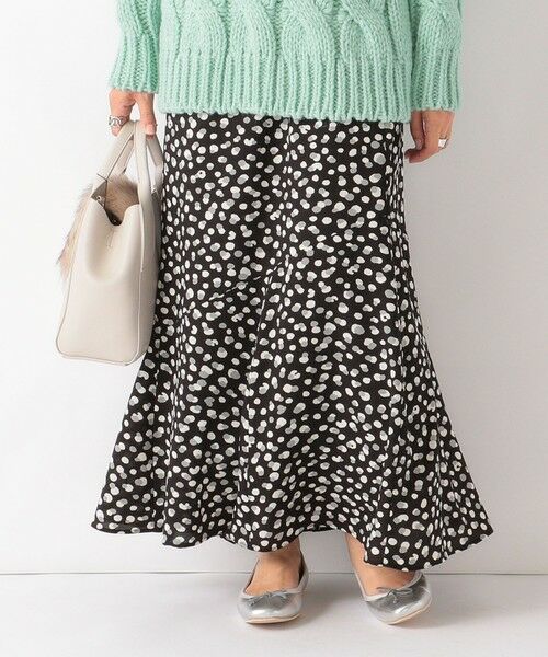 SHIPS for women / シップスウィメン SHIPS any:ハートドット